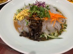 -好妈王饺子(滂江街店)