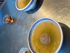 -潮界(凯德晶萃店)