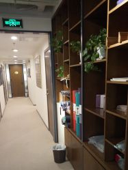 -FineYoga梵音瑜伽·普拉提