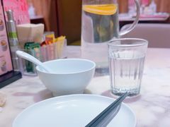 -汤城小厨•粤菜•靓汤(西直门凯德MALL店)