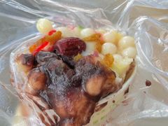 -孙氏梅花糕(马台街)