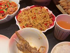 -万达广场(龙湖店)