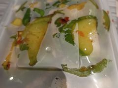 -湘当爱·鲜煮现炒(松岗立业路店)