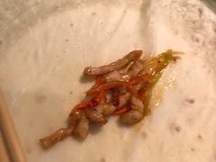 -老昌春饼(松北店)