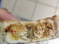 -北京稻香村(西单购物中心店)