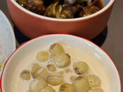 -甬上名灶(天一阁·翠柏店)