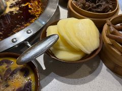 -符淼淼火锅(宽窄巷子店)