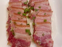 -环秀楼(黄山呈坎店)