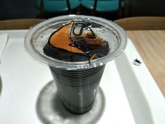 -白起肉夹馍