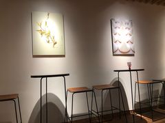 -煮叶(悠唐广场店)