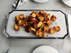 -柳莺湖上·湖景餐厅·江南菜(西湖店)