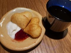 -纳鲁孜·新疆特色餐厅(上海悦荟广场店)