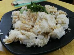 -成惠食府(赤岗店)