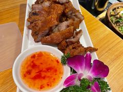-林辉家宴·本地家常菜·头牌清远鸡(先锋店)