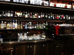 -Burger & Lobster(Dean Street)