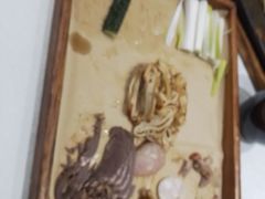 -人民公社大食堂(张家湾店)