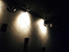 -CGV影城(广州K11店)