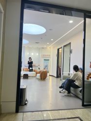 -重庆军科整形美容医院