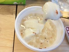 -盒马鲜生(杭州运河上街店)