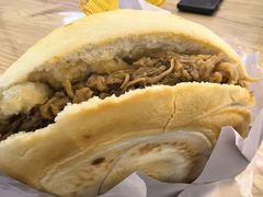 -秦豫肉夹馍(东羊市店)