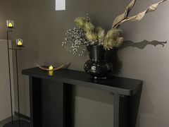 -安屿an·spa(卓悦中心商场店)