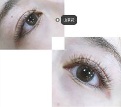 -UGIRL有个美甲