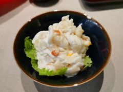 -dodonpa.墩墩伐 便当食堂(博华广场店)