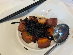-江南厨子(万象天地店)