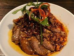 -外婆家(杭州马塍店·杭帮菜名店)
