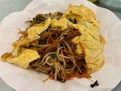 -玉林烤鸭店(定福庄店)