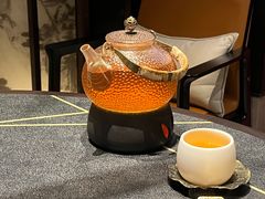 -墨泉峰味(润和国际广场店)