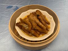 -味友味港印记(厦门集美银泰百货店)