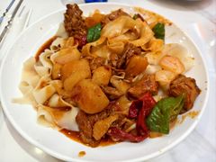 -伊祥·敦煌楼