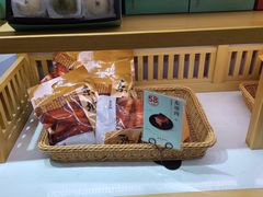 -南宋胡记(杭州河坊街店)