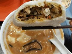 -方中山胡辣汤(成都首店)