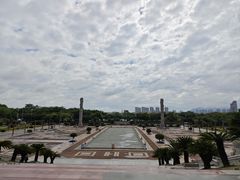 -中国闽台缘博物馆