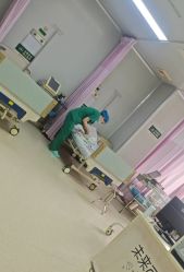 -玛丽亚妇产医院