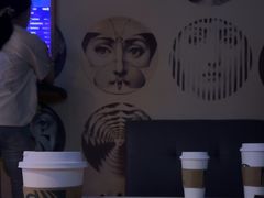 -歌友汇KTV(悦荟广场店)