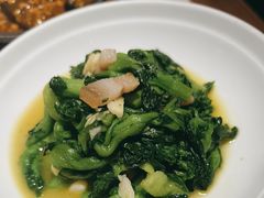 -徽镇小厨·经典徽菜(马连道店)