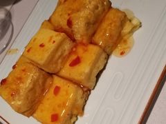 -一道餐厅(湖塘店)
