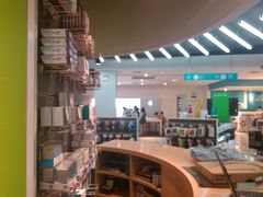 店内环境-sundanpulse顺电·脉(海岸城购物中心店)