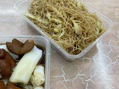 -巧美面家(东华西店)