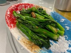 -常来小聚·广州非遗传承餐厅(高德置地店)