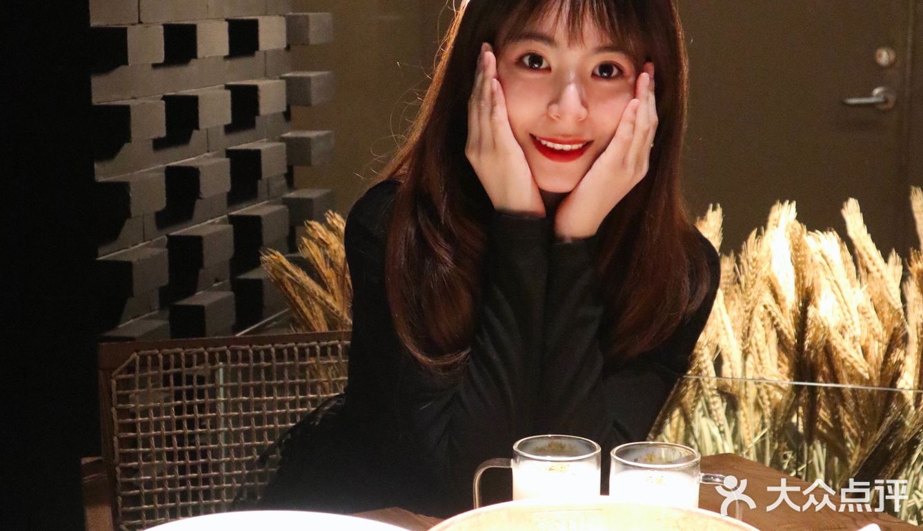 万菱汇 湘颂👉🏻稻田里的羹鱼，听曲美声一片🌾