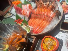 -匠和风精致料理(春熙路群光广场店)