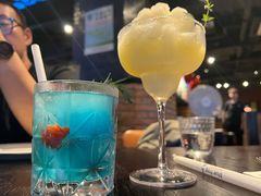 -bluefrog蓝蛙(水游城店)