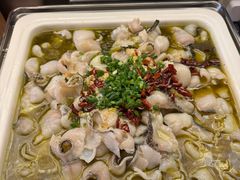-唐宫足道·SPA·住宿24H会所(木渎店)