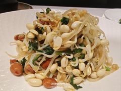 -清真·宁夏印象·盐池滩羊肉体验店(江宁路店)