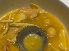 -国人川菜(李家村建东街店)
