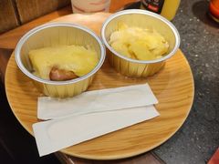 -牛New寿喜烧(闵行龙湖天街店)
